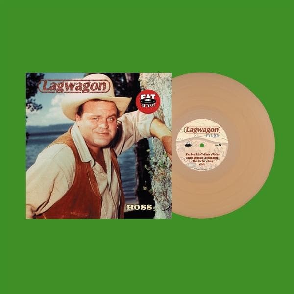Album afbeelding 1 van 1