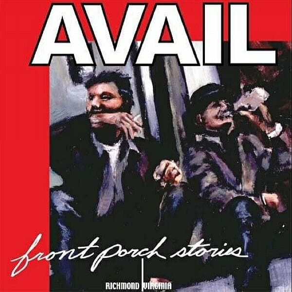 Album afbeelding 1 van 1