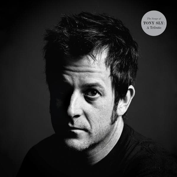 Album afbeelding 1 van 1