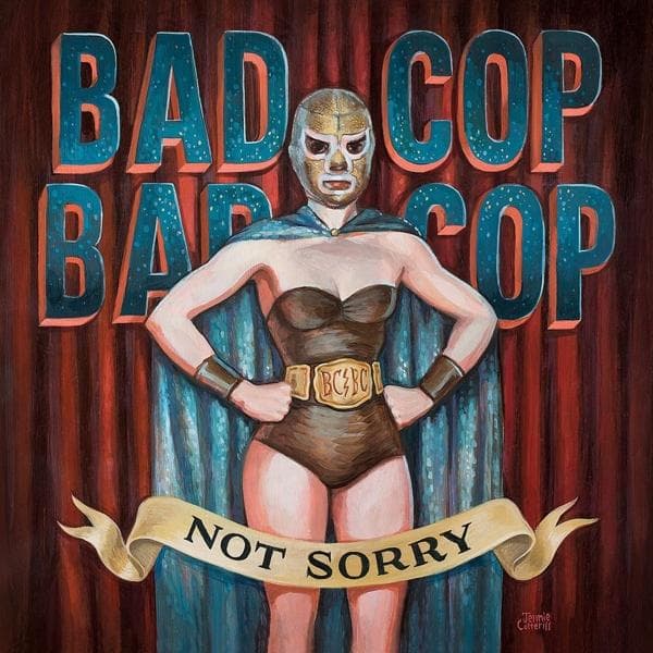 Album afbeelding 1 van 1