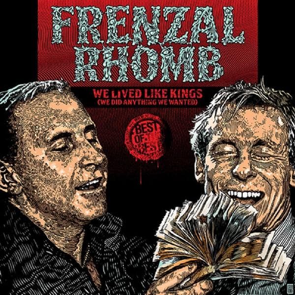 Album afbeelding 1 van 1