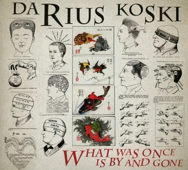 Album afbeelding 1 van 1