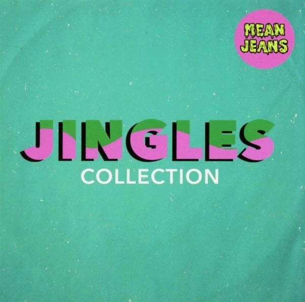 Album afbeelding 1 van 1