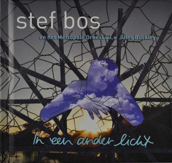 Album afbeelding 1 van 2
