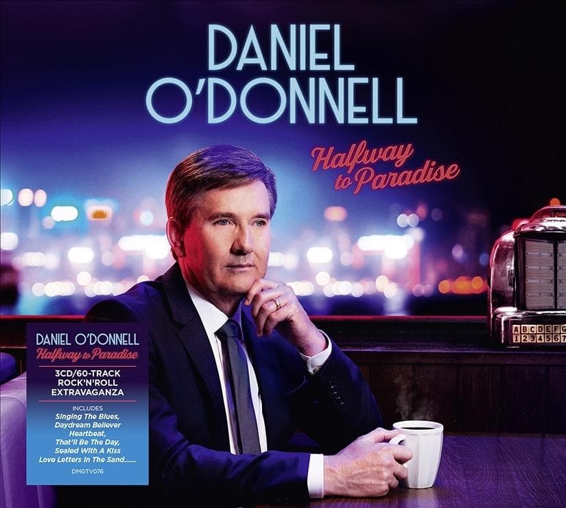 Album afbeelding 1 van 1