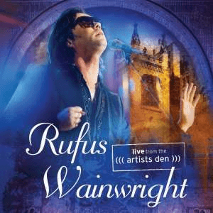 Album afbeelding 1 van 1