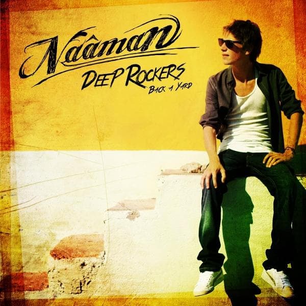 Album afbeelding 1 van 1