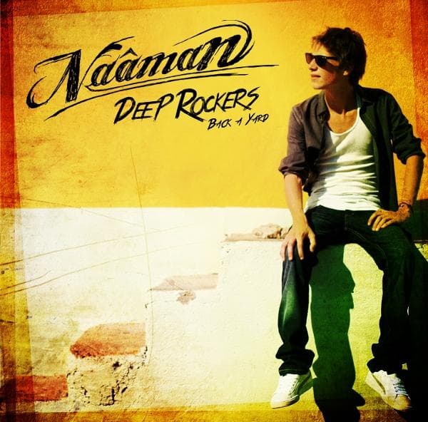 Album afbeelding 1 van 1