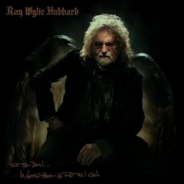 Album afbeelding 1 van 1
