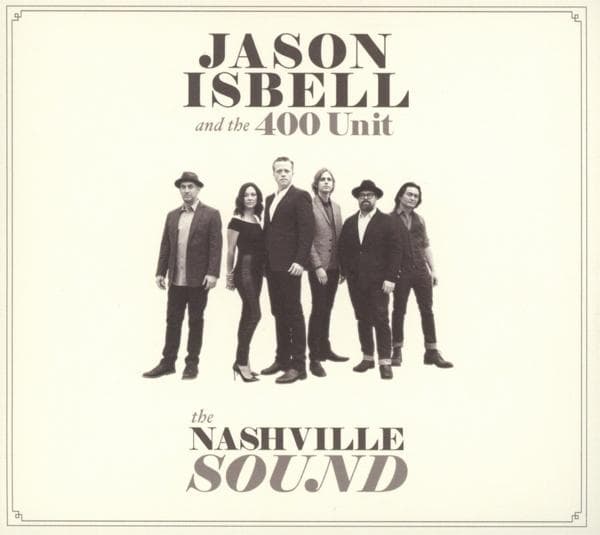 Album afbeelding 1 van 1