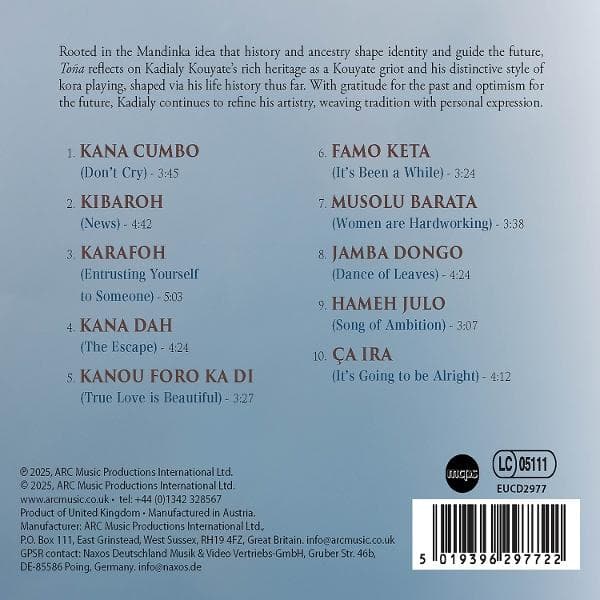 Album afbeelding 2 van 2