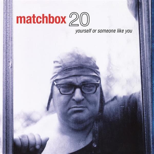 Album afbeelding 1 van 1