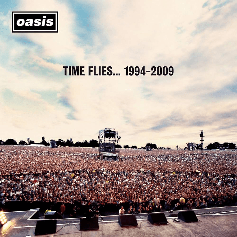 Album afbeelding 1 van 1