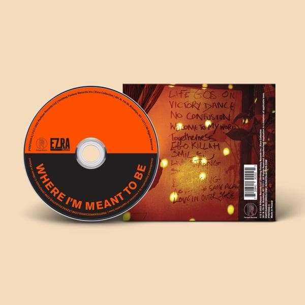 Album afbeelding 4 van 4
