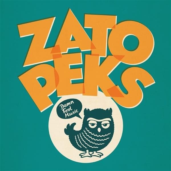 Album afbeelding 1 van 1
