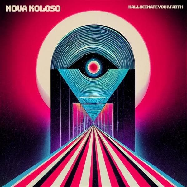 Album afbeelding 1 van 1