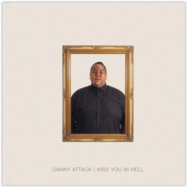 Album afbeelding 1 van 1