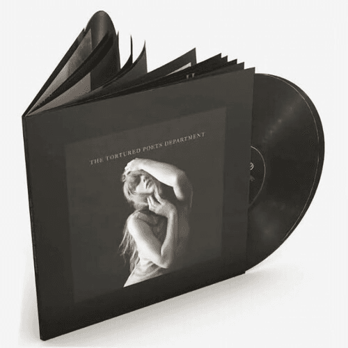 Album afbeelding 2 van 2