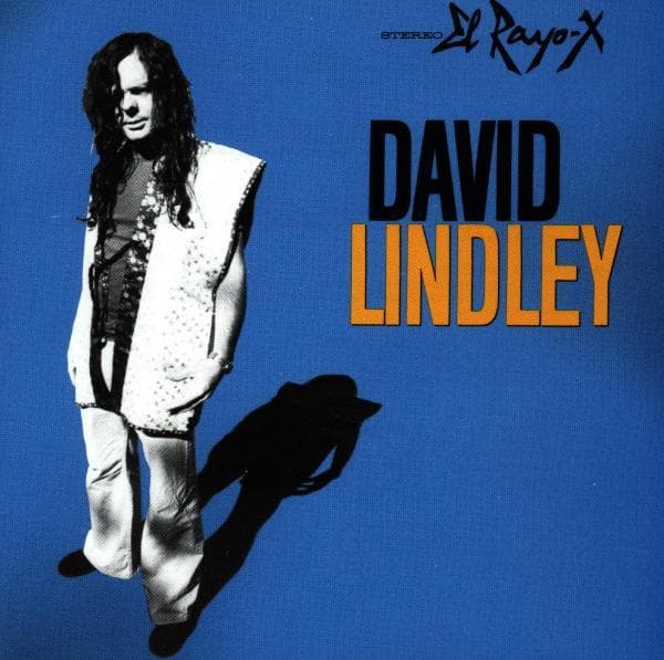 Album afbeelding 1 van 1