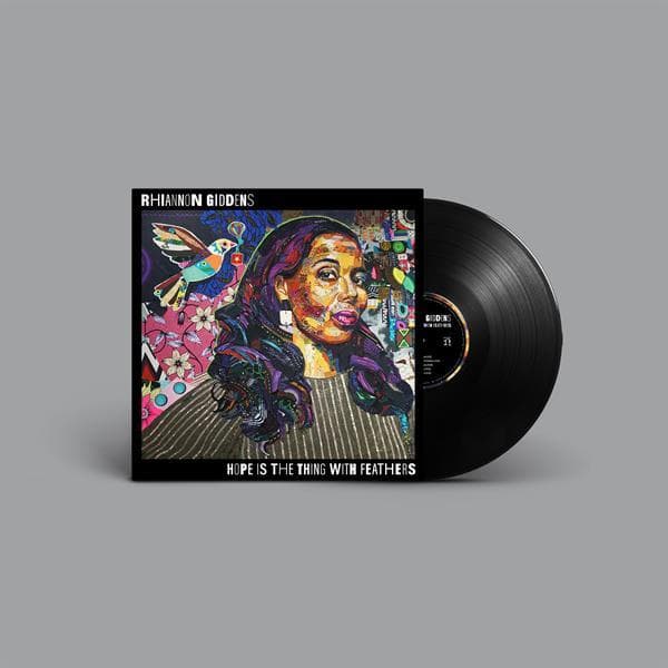 Album afbeelding 1 van 1