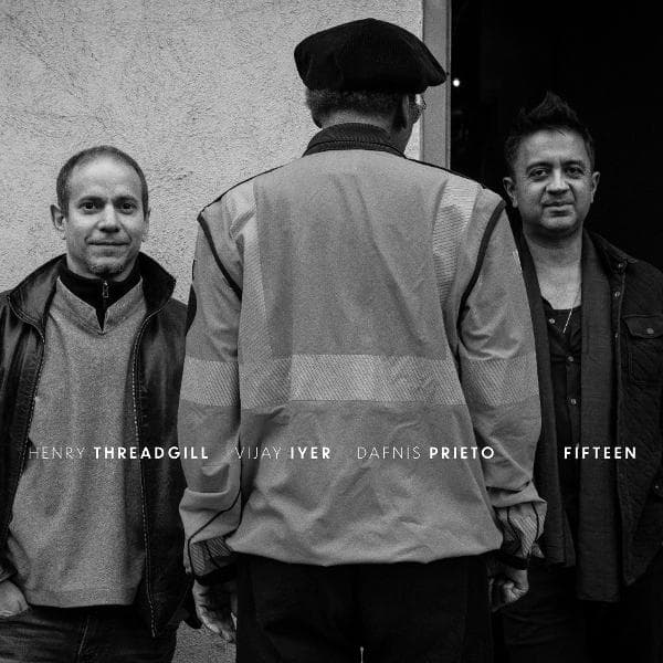 Album afbeelding 1 van 1