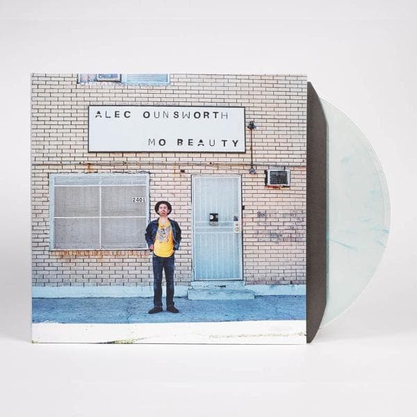 Album afbeelding 1 van 1