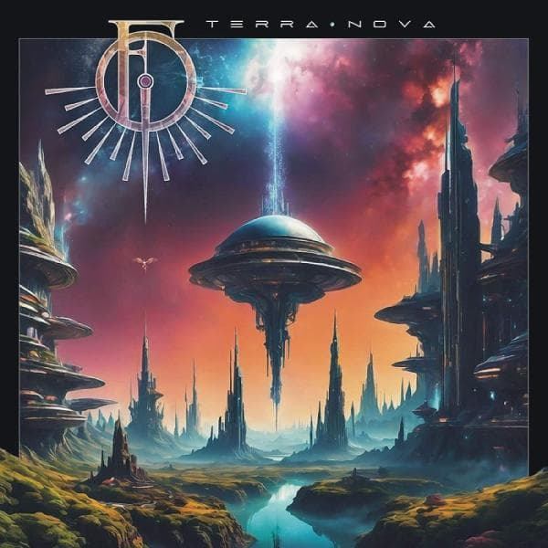 Album afbeelding 1 van 1
