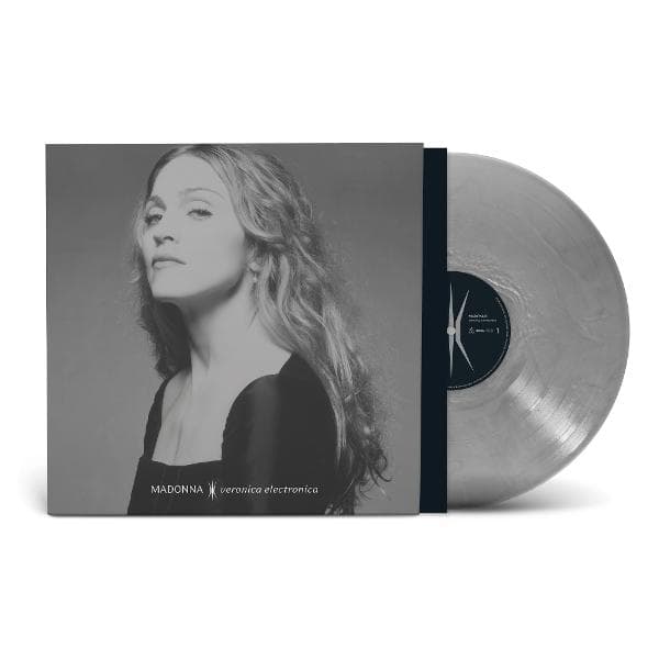 Album afbeelding 1 van 2