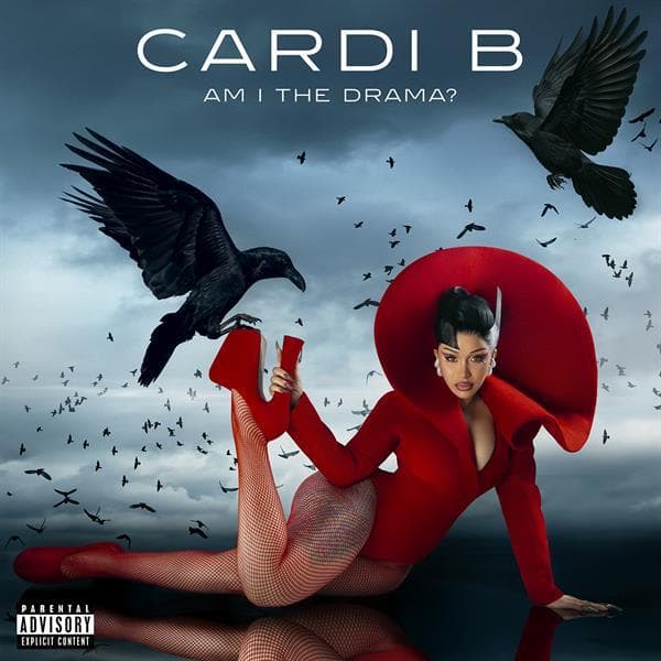 Album afbeelding 1 van 1