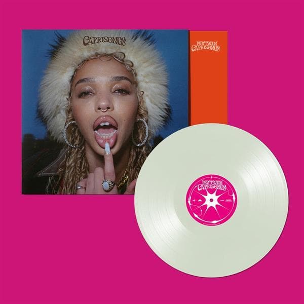 Album afbeelding 1 van 1