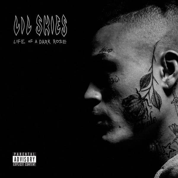 Album afbeelding 1 van 1