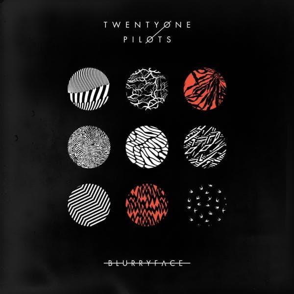 Album afbeelding 1 van 1