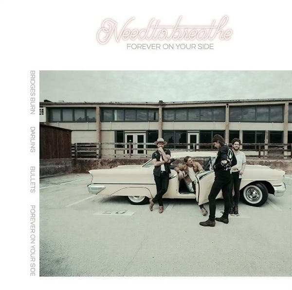 Album afbeelding 1 van 1