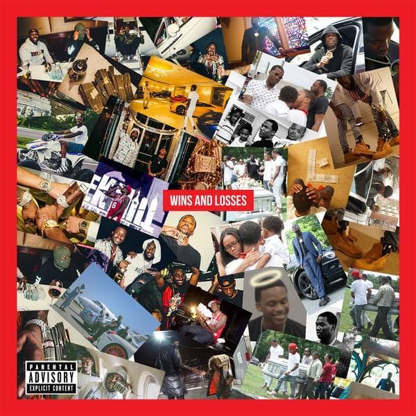 Album afbeelding 1 van 1