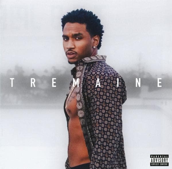 Album afbeelding 1 van 1