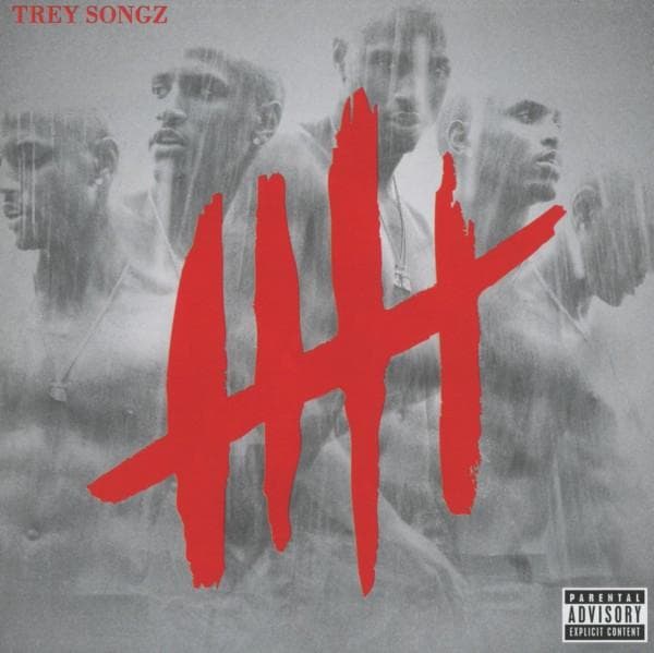 Album afbeelding 1 van 1