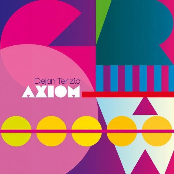 Album afbeelding 1 van 1
