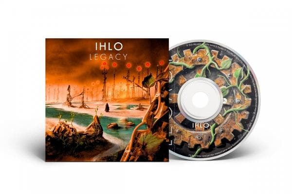 Album afbeelding 1 van 1