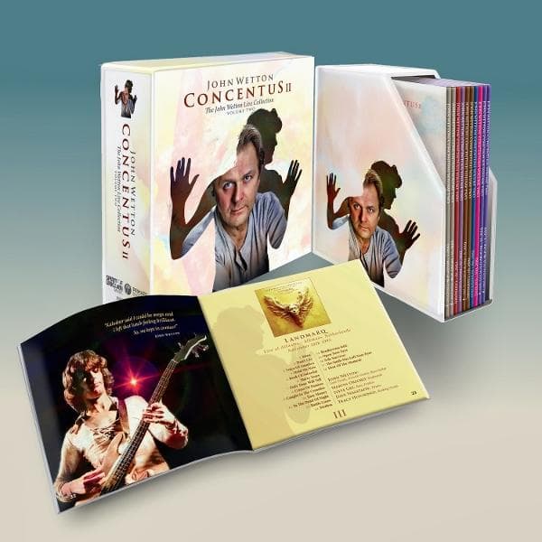 Album afbeelding 1 van 1