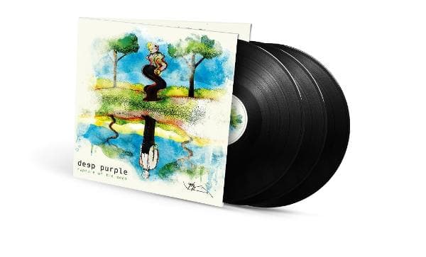 Album afbeelding 1 van 1