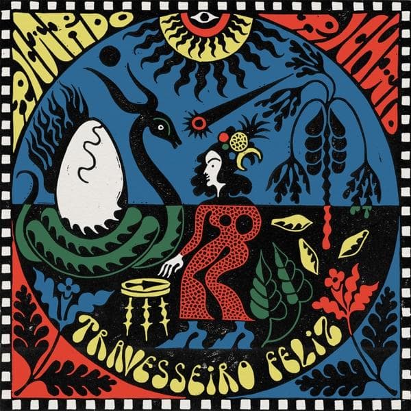 Album afbeelding 1 van 1