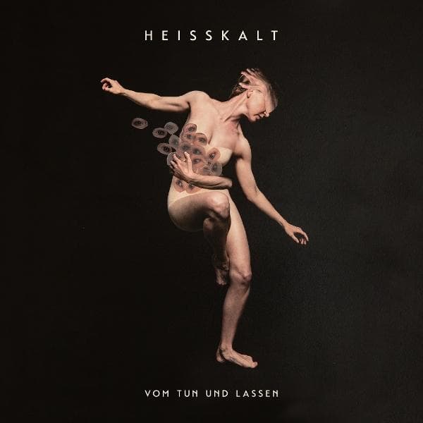 Album afbeelding 1 van 1