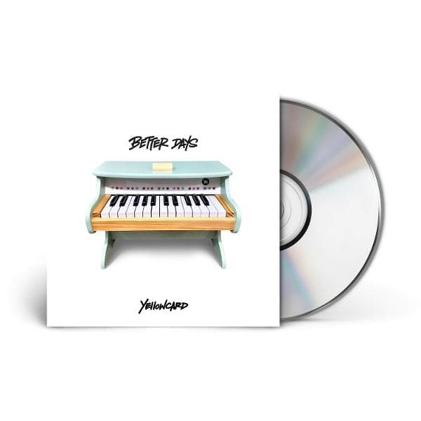 Album afbeelding 1 van 1