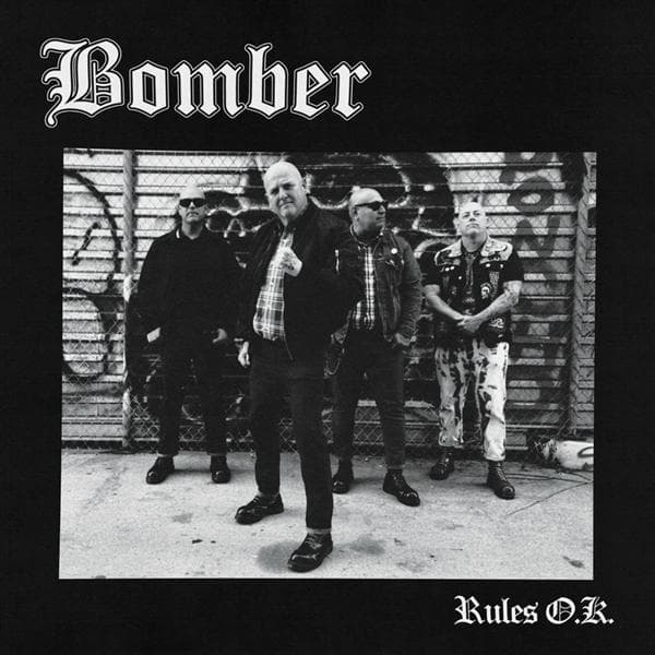 Album afbeelding 1 van 1