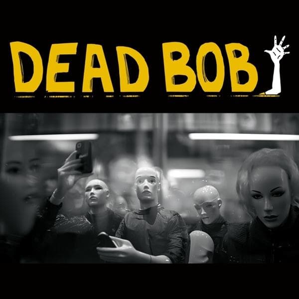 Album afbeelding 1 van 1