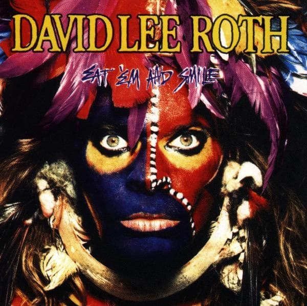 Album afbeelding 1 van 1