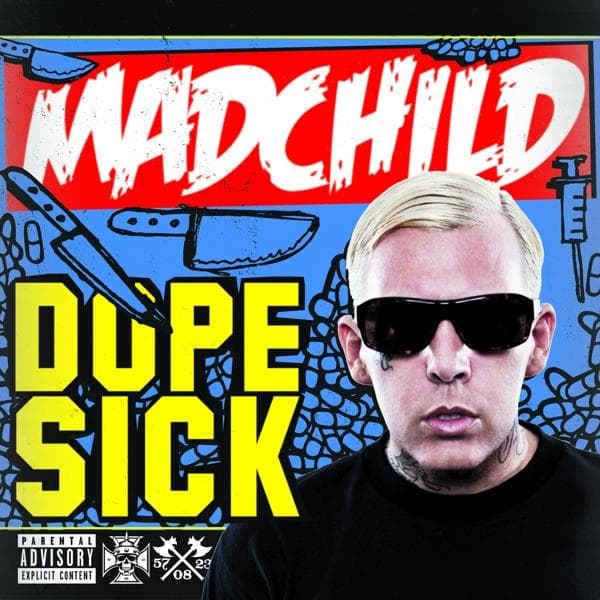 Album afbeelding 1 van 1