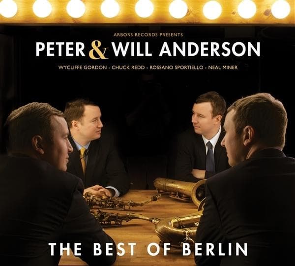 Album afbeelding 1 van 1