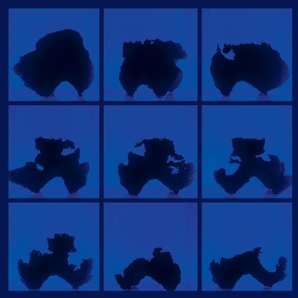 Album afbeelding 1 van 1