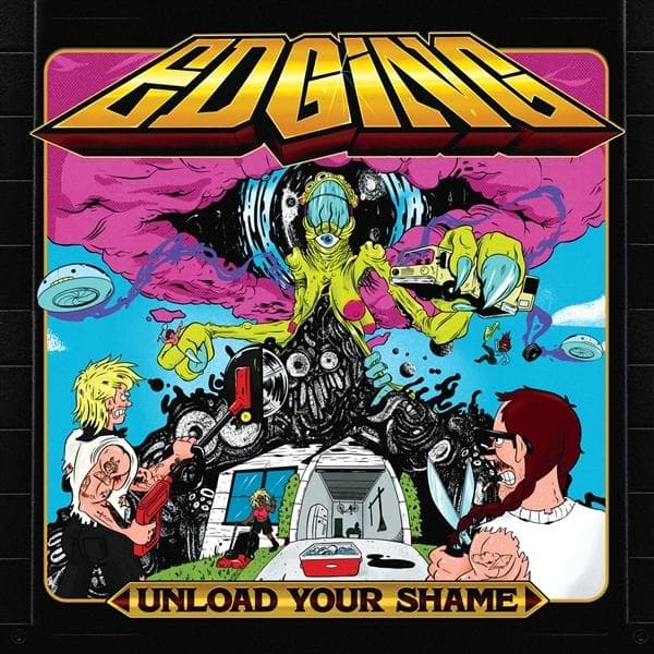Album afbeelding 1 van 1